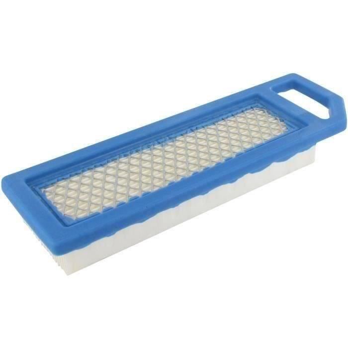 Filtre à air KAWASAKI 11013-7010 - 11029-7010