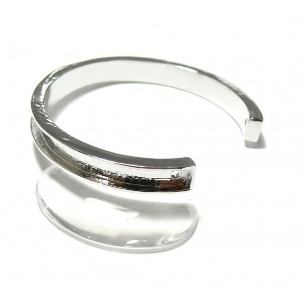 S11114566 Pax 1 Support Bracelet Jonc Manchette Pour Cordon En 5 S11114566 Pax 1 Support Bracelet Jonc