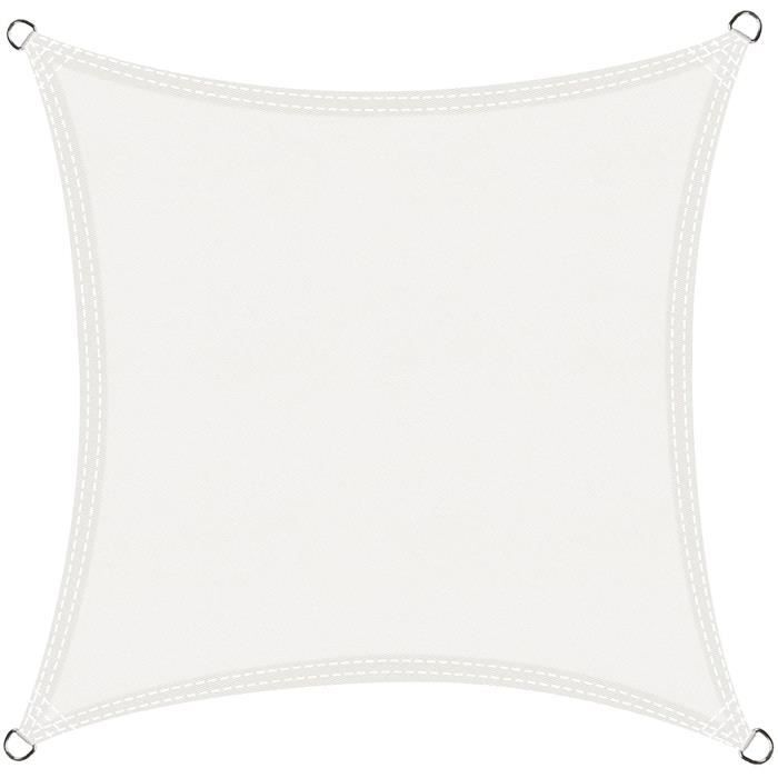 Garden Games Get Knotted – Tapis PVC de 3 Mètres x 3 Mètres - Convient pour... les Prix d'Occasion ou Neuf
