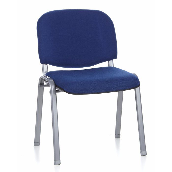 Chaise visiteur PORTO | Chaise de bureau | , chaise réunion Chaise visiteur PORTO | Chaise de bureau | , chaise réunion