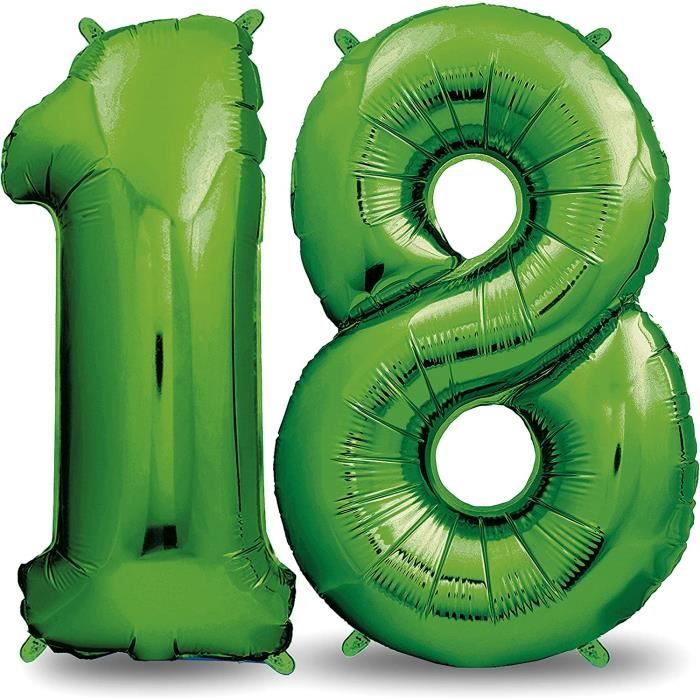 Wu Lou Feng Shui In Ottone - Zucca Porta Fortuna Per Decorazione Casa - Foto 7