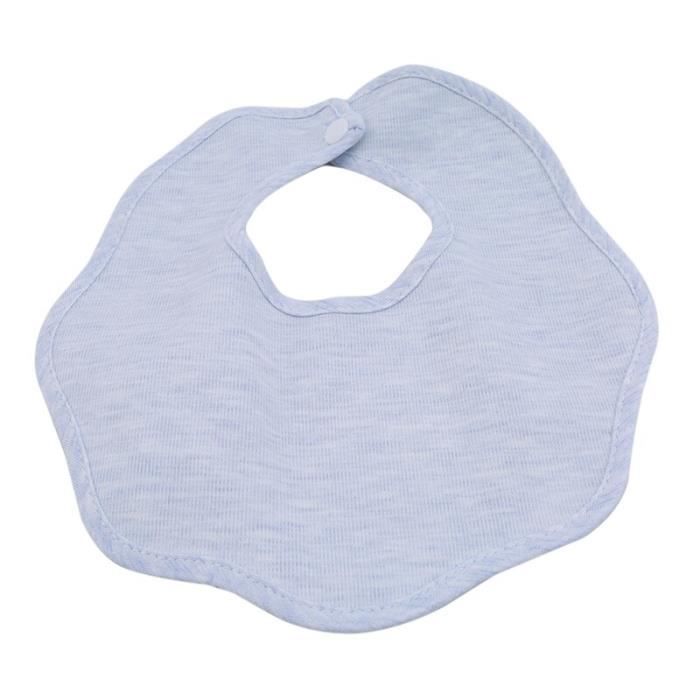 1pc Salive Serviette Mode Naby Bavoirs Pour Manger 360 Degres Rotation Bebe Bavoirs Bandana Burp Chiffons Nouveau Ne Infantile Achat Vente Bavoir Cdiscount 1pc Salive Serviette Mode Naby Bavoirs Pour Manger 360 Degres Rotation Bebe Bavoirs Bandana Burp Chiffons Nouveau Ne Infantile Achat Vente Bavoir Cdiscount