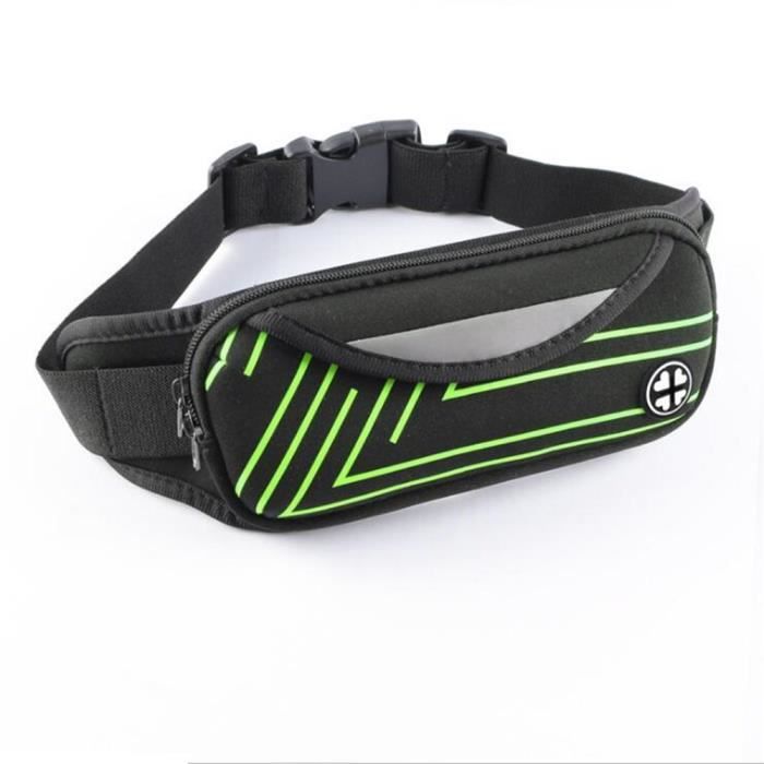 Ceinture banane sport Clearance