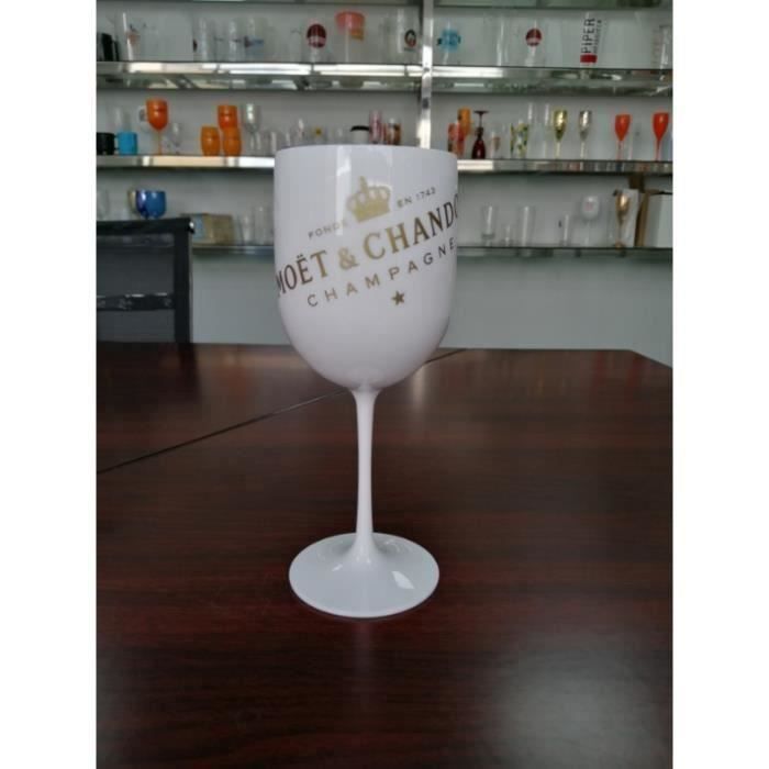 1pcs Verre A Vin En Plastique Fete Du Vin Coupes De Champagne Blanc Cocktail Flutes A Champagne Moet Lot Cdiscount Maison 1pcs Verre A Vin En Plastique Fete Du Vin Coupes De Champagne Blanc Cocktail Flutes A Champagne Moet Lot Cdiscount Maison