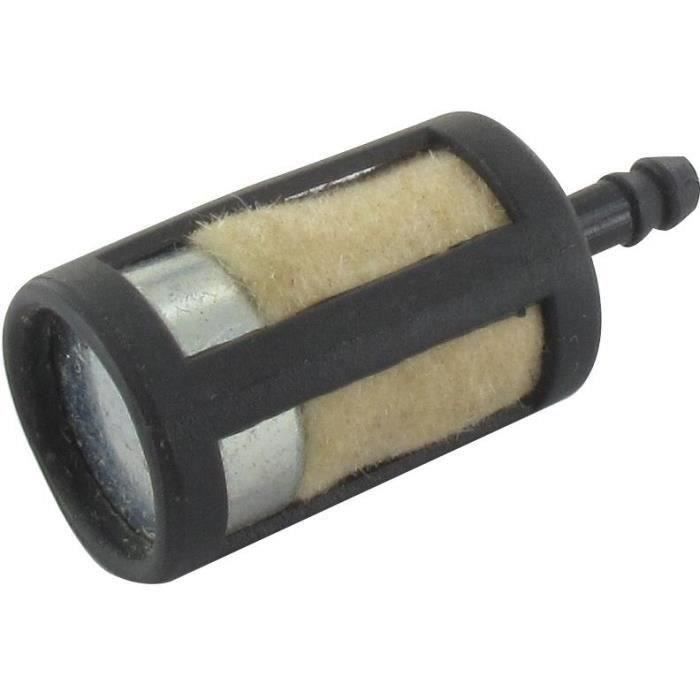 Crépine 183520005/0 pour Tondeuse