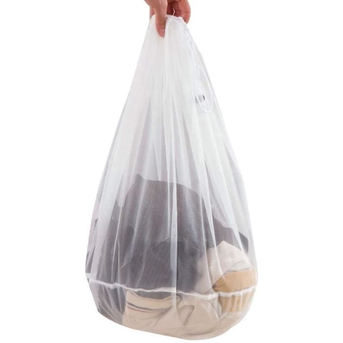 Spatola Con Feltro Per Wrapping Auto - 2 Pezzi Per Pellicole Adesive E Decalcomanie - Foto 12