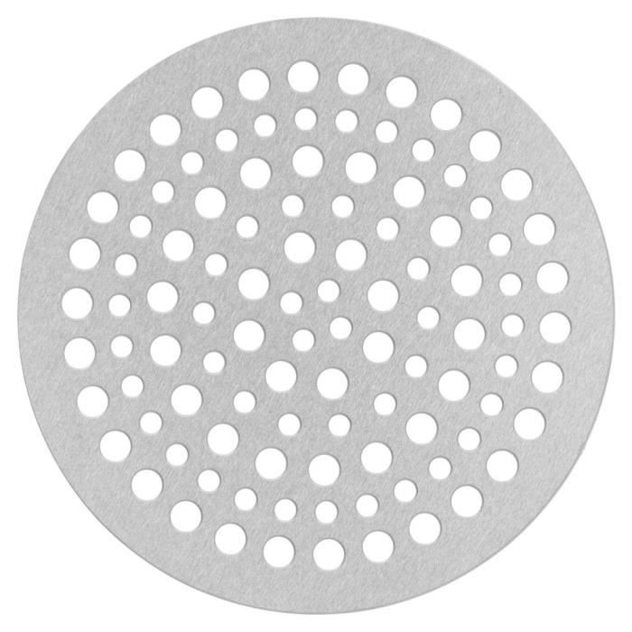 Évacuation De Toit En Acier Inoxydable 304 De 50 à 160 Mm Pour Évacuation De Toit En Acier Inoxydable 304 De 50 à 160 Mm Pour