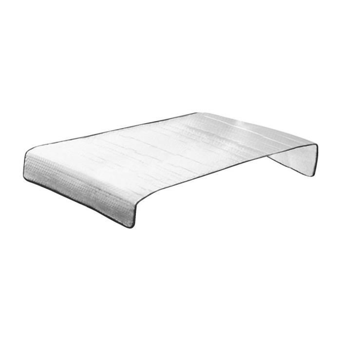 Housse Pour Meubles De Jardin 150 X 110 X 125 Cm Housse Anti-Poussière Housse Pour Meubles De Jardin 150 X 110 X 125 Cm Housse Anti-Poussière