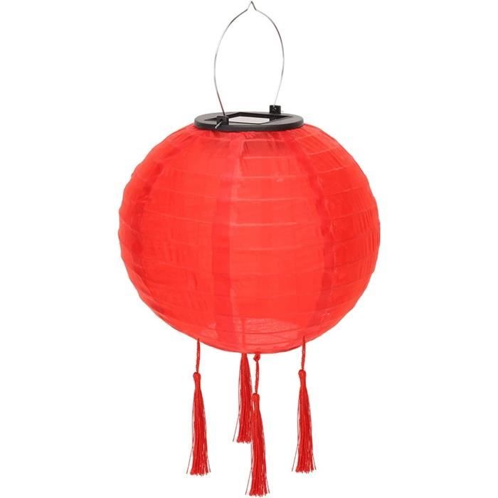 Bâtons Pour Lanternes En Papier SOPOTUTU - 35 Pièces - Portables, Décoratifs - Pour Fêtes, Anniversaires, Festivals