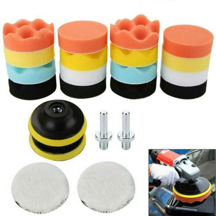 22-pi-ces-80mm-kit-polissage-voiture-eponge-polissage-pour-voiture