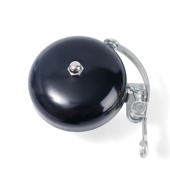 Sonnette De Porte Pour Chien, Sonnette De Formation Premium De Grande