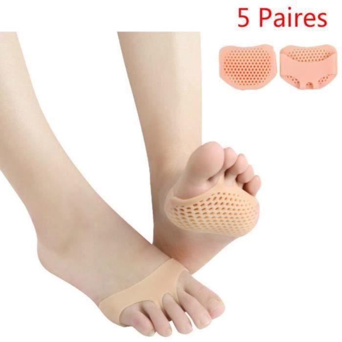 Coussinets En Mousse De Remplacement Pour écouteurs H800 H150 H151 H110 - Confortables Et Respirants