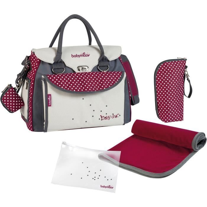 sac a dos jumia dz
