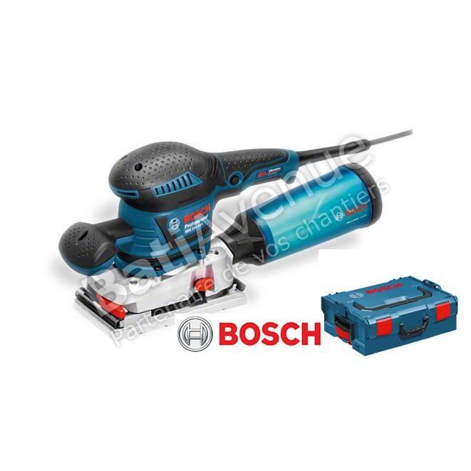 Bosch Outillage Ponceuse Vibrante Gss 230 Ave Achat Vente Ponceuse Polisseuse Bosch Outillage Ponceuse V Cdiscount