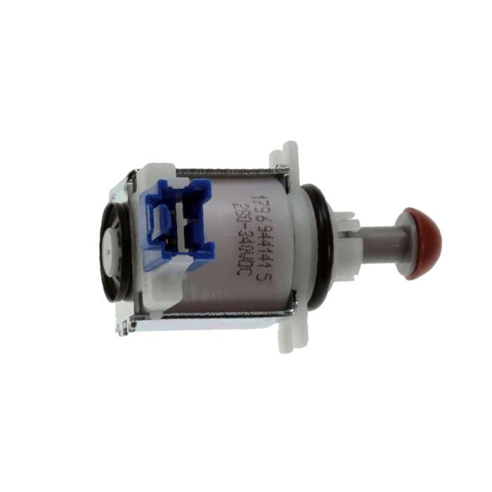 ELECTROVANNE LAVE VAISSELLE 00631199 VANNE D EVACUATION