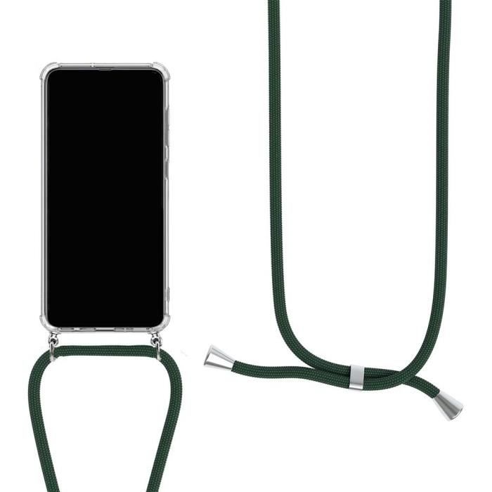 Pochette nokia 2.1 top