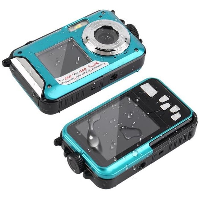 Photo Sous Marine Achat Vente Pas Cher