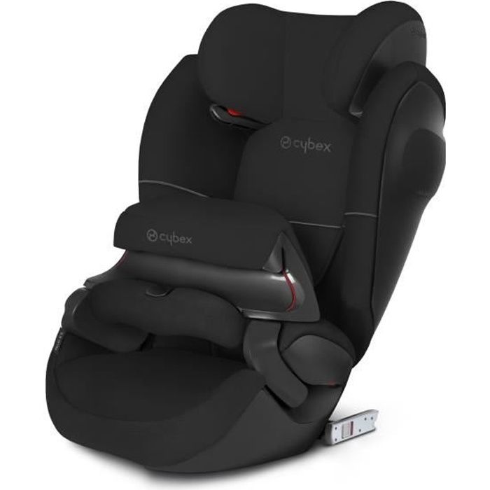 Siege Auto Bebe Cybex Cdiscount Siege Auto Bebe Cybex Cdiscount