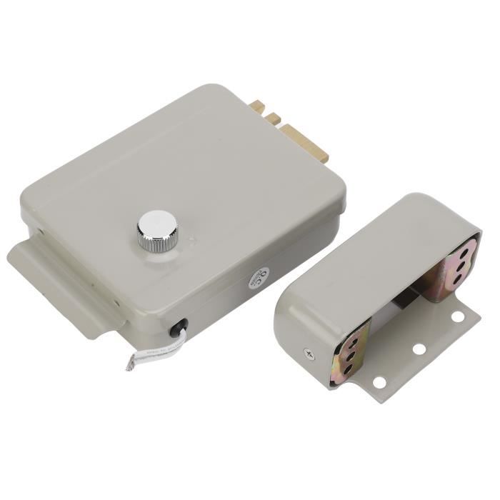 VIL Kit de prise d'accélérateur de vélo électrique 24V 250W avec serrure de porte électrique du VIL Kit de prise d'accélérateur de vélo électrique 24V 250W avec serrure de porte électrique du