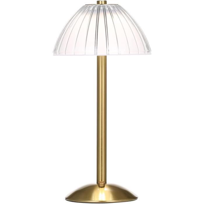 Lampe De Table Sans Fil, Lampe De Table Rechargeable, Lampe De Table à Intensité Variable 3 Couleurs Lampe De Chevet Tactile Noir 2 Pieces 93122159 Lampe De Table Sans Fil, Lampe De Table Rechargeable, Lampe De Table à Intensité Variable 3 Couleurs Lampe De Chevet Tactile Noir 2 Pieces 93122159