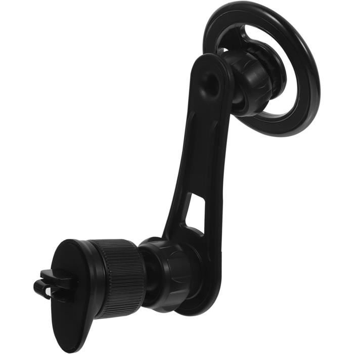 Faux Téléphone Factice 1:1 Pour Modèle 13 Mini – Réplique Métallique Avec écran ABS, Ne Fonctionne Pas, Idéal Pour Présentation, Coque, Farce Ou Enfant