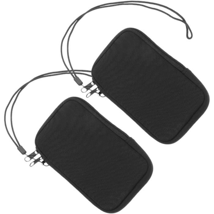 étui pour téléphone portable en néoprène I – Frankreich