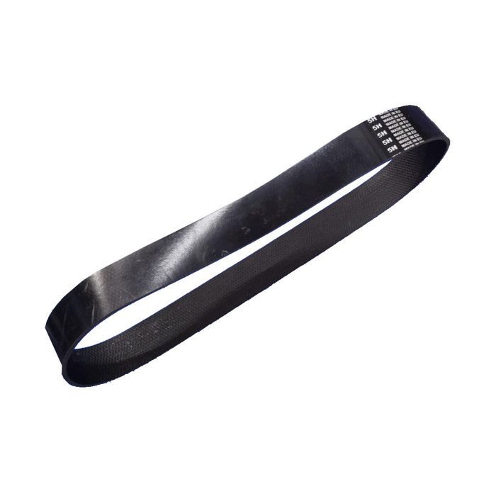 Courroie Trapézoïdale Large 30 X 10 X 750 Li - Profil Classique Néoprène Polyester, Pour Régime Continu Variable
