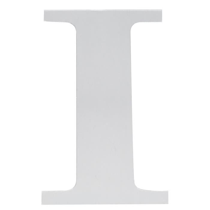 Autocollant Mural Adhésif Et Amovible Décalcomanie Pour La Cuisine Et