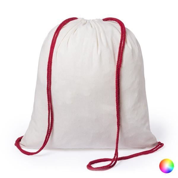 sac a ficelle bebe