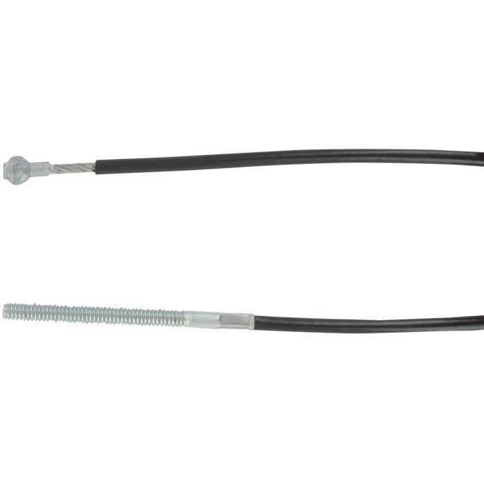 Câble de relevage adaptable NOMA