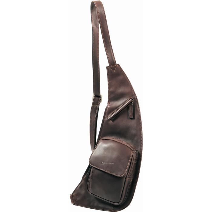pochette holster