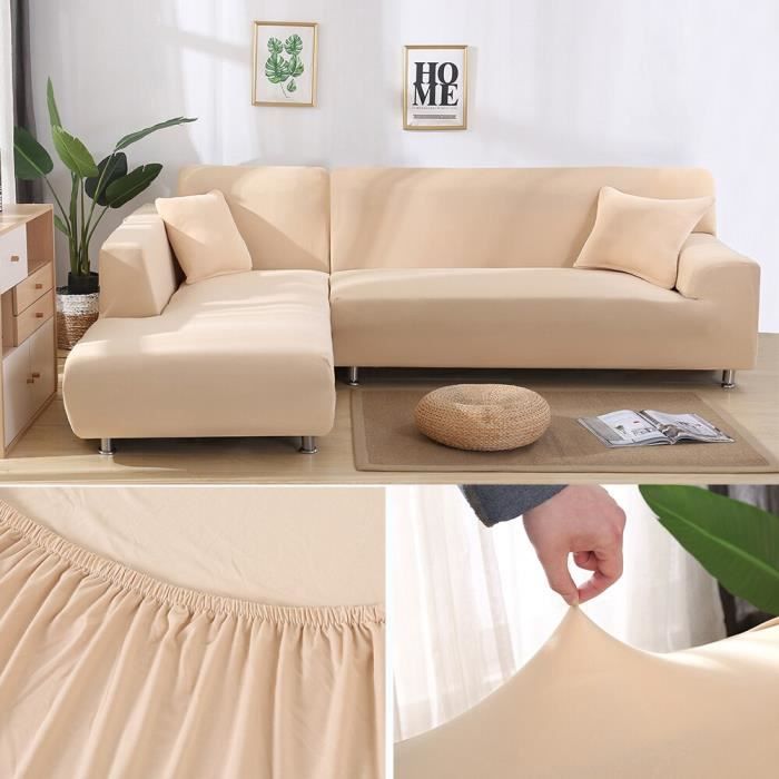 Housse Pour Canap Danglenull