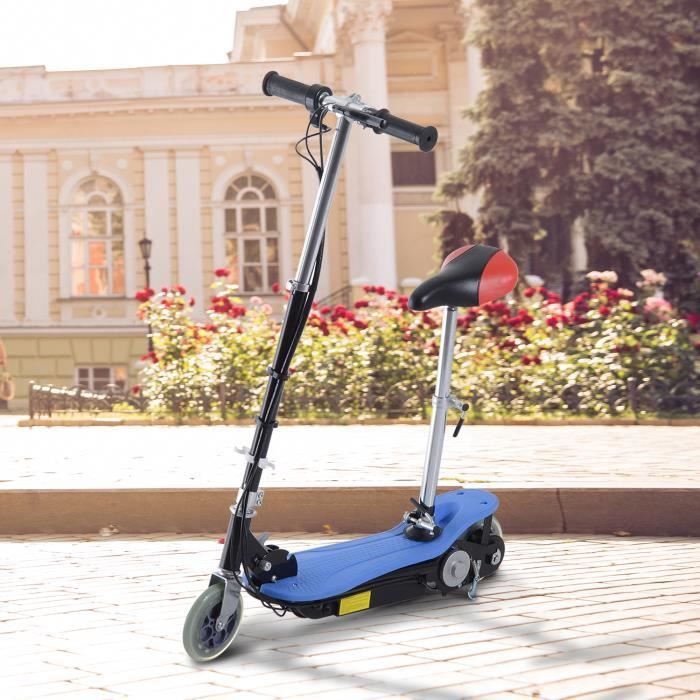 KUGOO G2 MAX Trottinette Électrique pour Adultes, Moteur 1500W jusqu'à 35 MPH et Batterie 21Ah, Trottinette Pliable avec Pneu Pneumatique 10 Pouces, Noir KUGOO G2 MAX Trottinette Électrique pour Adultes, Moteur 1500W jusqu'à 35 MPH et Batterie 21Ah, Trottinette Pliable avec Pneu Pneumatique 10 Pouces, Noir