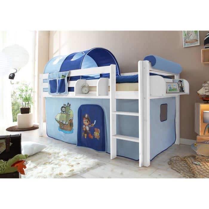 Hein? 32+ Listes de Lit Mezzanine Blanc? Astucieux, le lit mezzanine est un lit en hauteur qui offre un. Hein? 32+ Listes de Lit Mezzanine Blanc? Astucieux, le lit mezzanine est un lit en hauteur qui offre un.
