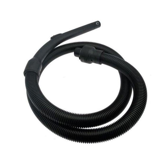 HOOVER Flexible D81 Telios - vue 3