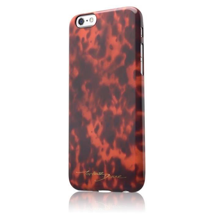 coque iphone 6 marron coque iphone 6 marron
