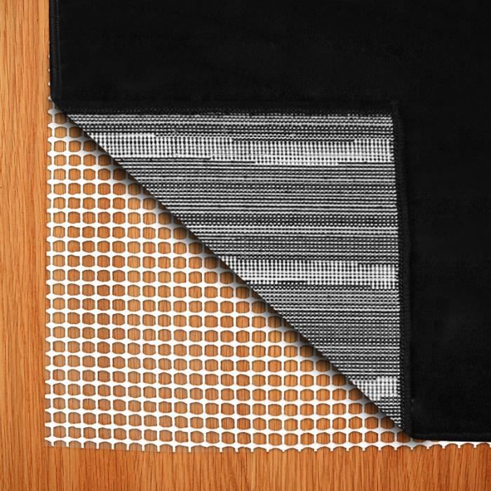 Dwitkul Lot de 2 Tapis de Protection de Sol 70x28cm 6mm Épaisseur pour Équipements de Sport de Fitness Antichoc et Antiderapant sous Tapis de Course et Velo d Appartement Dwitkul Lot de 2 Tapis de Protection de Sol 70x28cm 6mm Épaisseur pour Équipements de Sport de Fitness Antichoc et Antiderapant sous Tapis de Course et Velo d Appartement