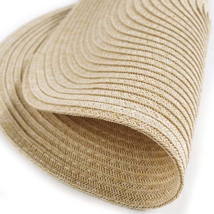 Panier Universel Pour Lave-vaisselle - Stable, Résistant à La Chaleur, Adaptable à 99% Des Grands Modèles - Organisation Couverts Et Ustensiles