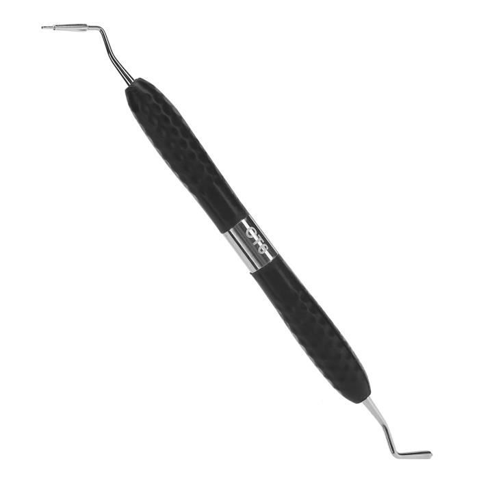 Outil De Polissage De Cylindre 3 Mâchoires 19-64mm Avec Arbre Flexible - KIMISS Pour Moteurs
