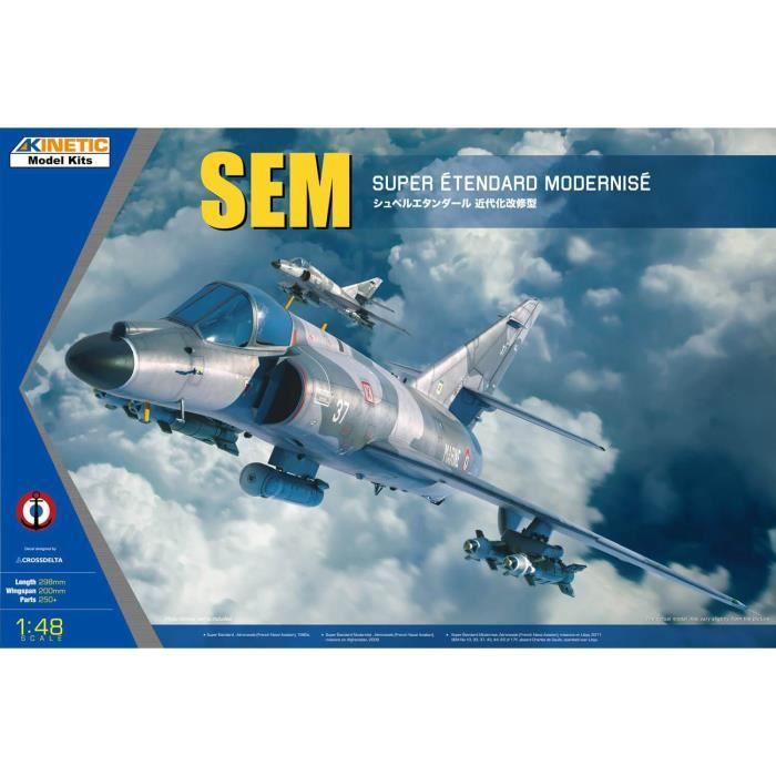 Plans Stampe SV4 P'tit gros RC aéromodélisme / modélisme - Modélisme