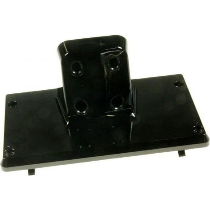 Support Pied pour Téléviseur LG MJH62637302 Compatible 55LM660S ZA Modèles Variés - vue 2