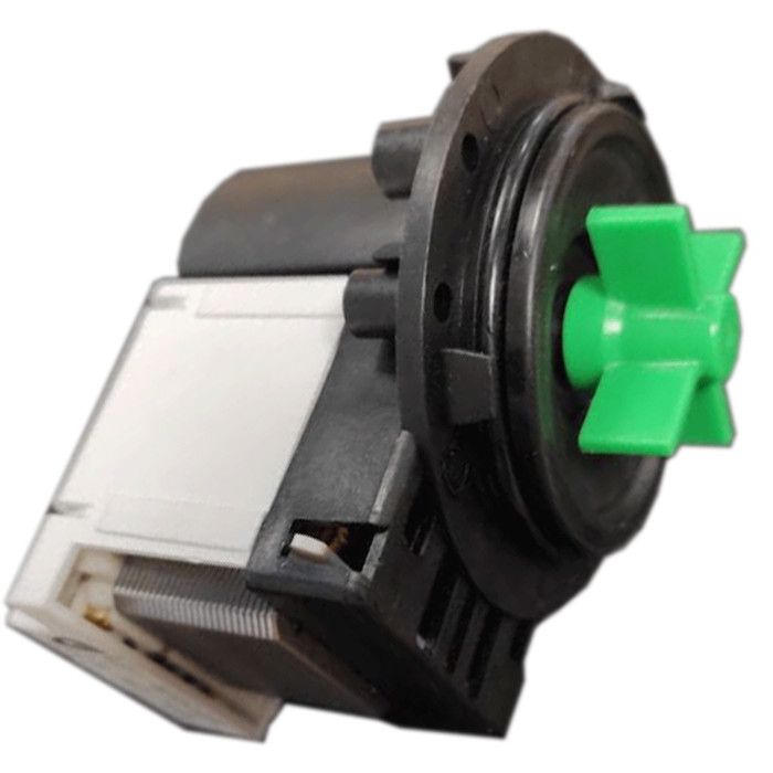 LG Pompe de vidange Plaset 70468
