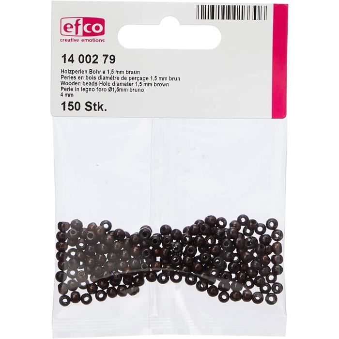 AIGUILLES CIRCULAIRES 9 MM 80 CM - Doigts De Fées