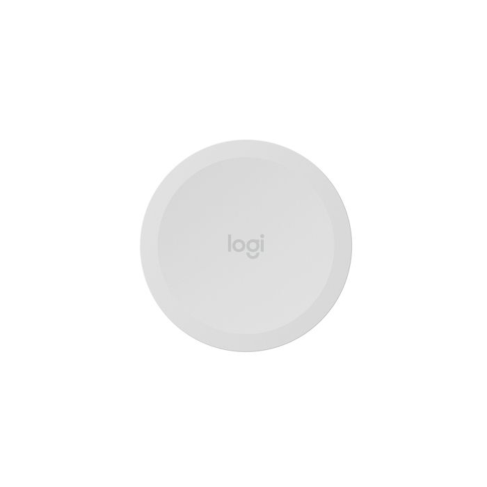 Mando a distancia Logitech 952 000102 Bluetooth - vue 2