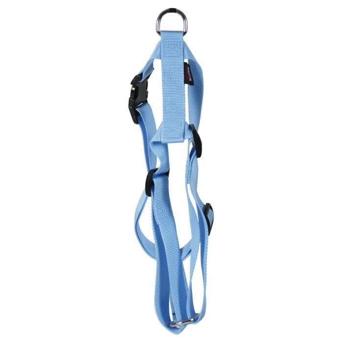 Harnais Pour Chien Martin Sellier Cdiscount