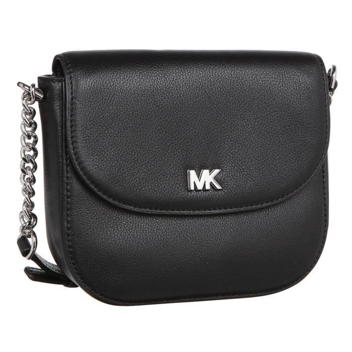 sac crossbody michael kors