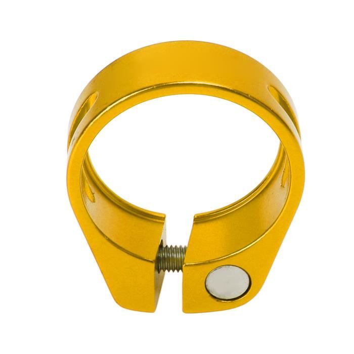 Set Country 3 Padelle Antiaderenti Blù - Alluminio Per Induzione 18-22-26 Cm - Foto 4