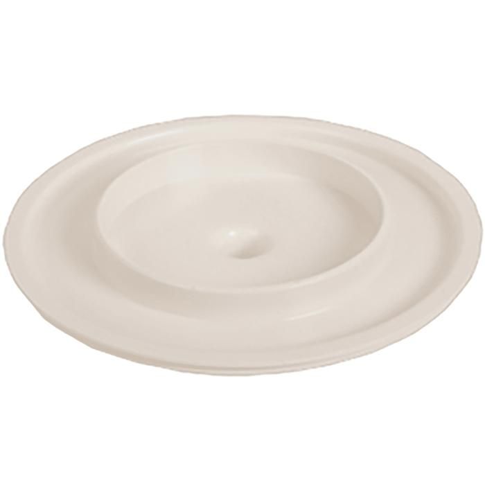 Moulinex AT710131350 - vue 3