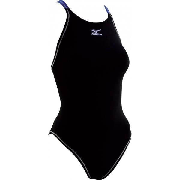 kaos badminton mizuno