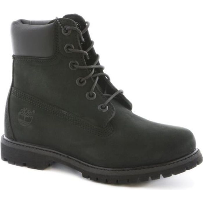Botte timberland femme cdiscount shop
